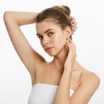 راهنمای انجام لیزر موهای زائد