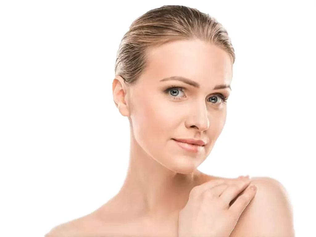 هیدرودرم ابریژن در پرند